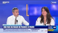 La France a tout pour réussir - Vendredi 28 juin