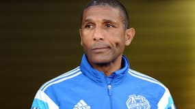 Franck Passi