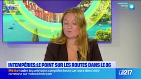 Immigration: Barnier et Retailleau à Menton et Vintimille ce vendredi