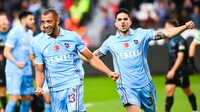 Trabzonspor