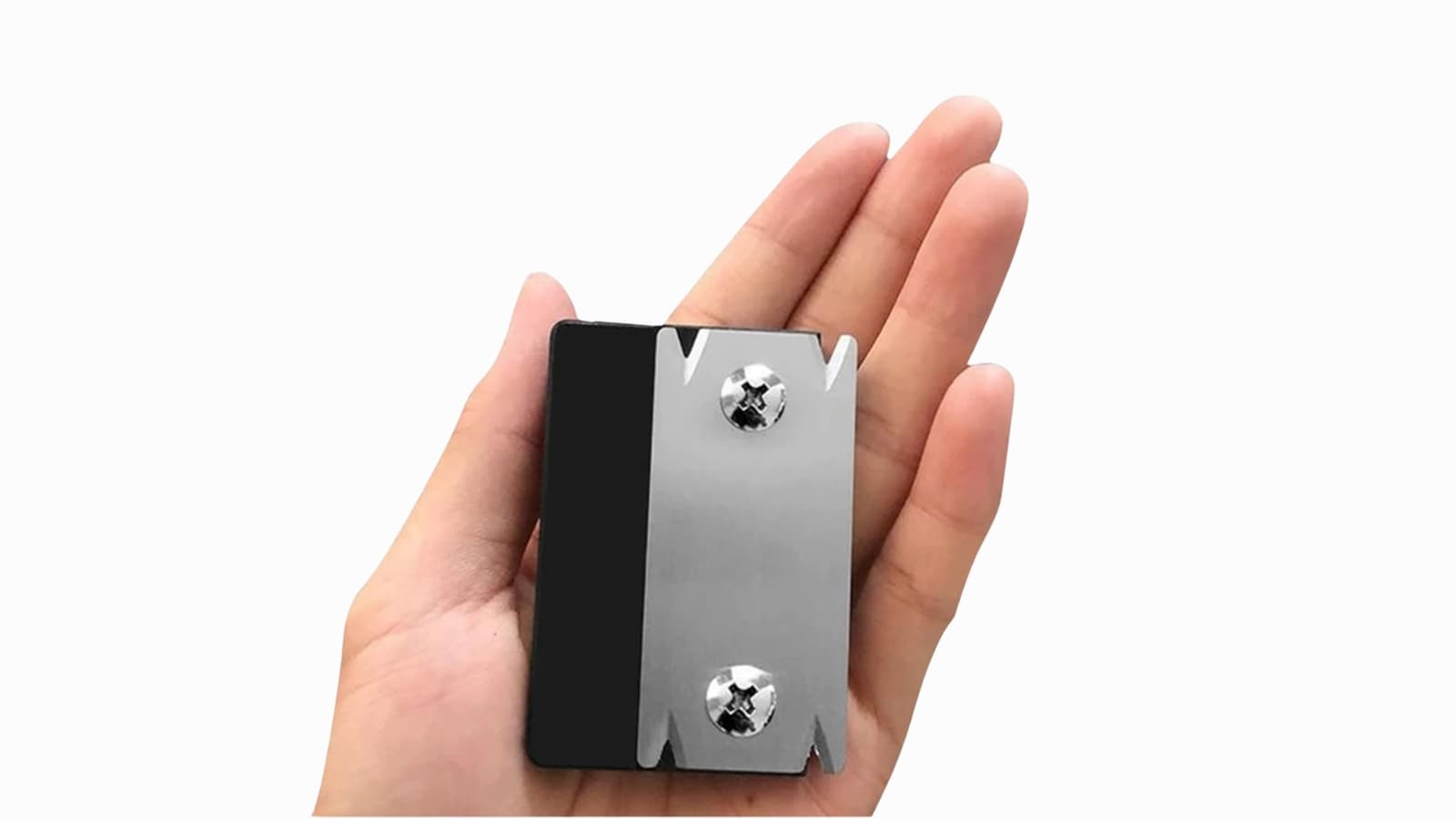 Amazon Haul Amazon Haul