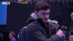 Contre la Norvège, les Experts veulent oublier la défaite en finale des Jeux de Rio