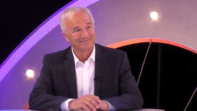Cosmed : le 1er réseau des entreprises de la filière cosmétique en France.