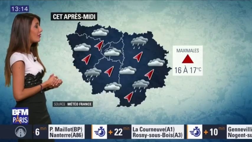 Météo un weekend de la Toussaint gris et maussade en IledeFrance.jpg