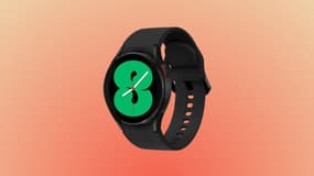 C’est une avalanche de cadeaux qui vous attend pour l’achat de la Samsung Galaxy Watch7
