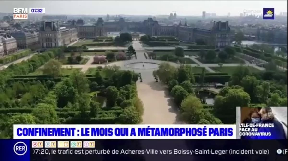 placeholder video
