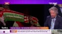 Le portrait de Poinca : qui est Viktor Orban, Premier ministre Hongrois aux 4 mandats ? - 04/04