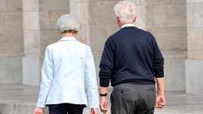 Avec le vieillissement de la population, les prévisions de croissance, la charge de la dette, le système actuel est peu tenable pour les finances publiques.