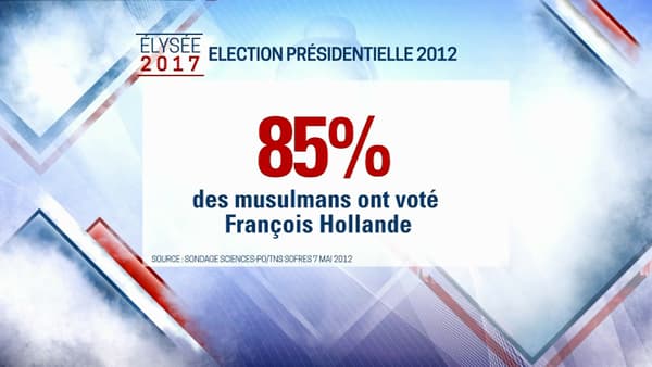 BFMTV3172764.PNG BFMTV3172764.PNG