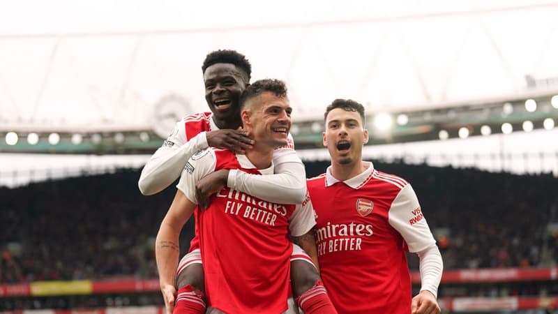 Arsenal