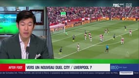 Les pronostics de l’After pour la course au titre en Premier League