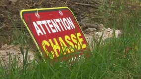 Des associations publient une tribune " contre les excès et les provocations de la chasse"