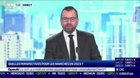 BFM Patrimoine : Partie 2 - 12/01
