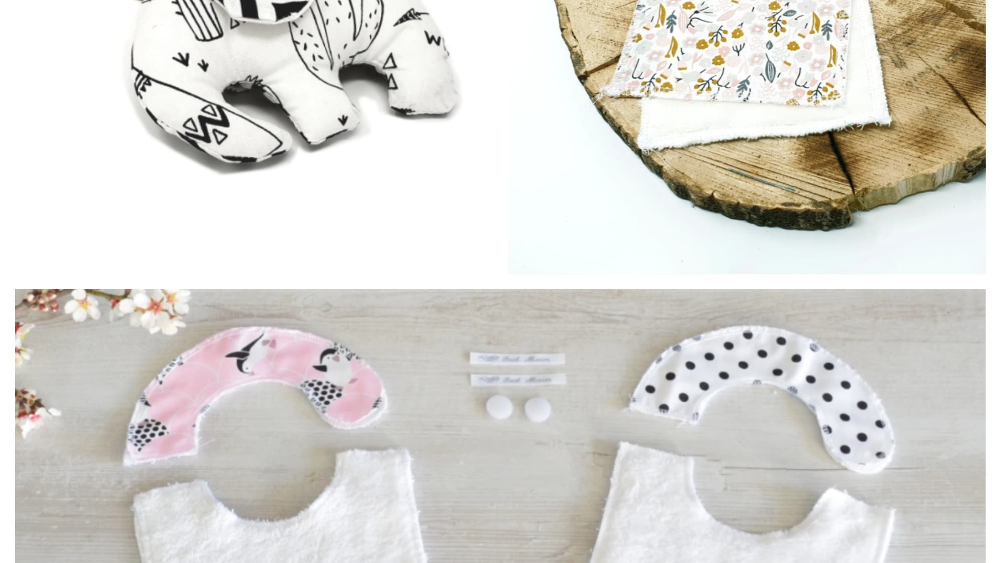Mon Kit Couture
