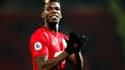 Pogba