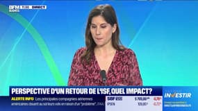Tout pour investir : Partie 2 - 19/07