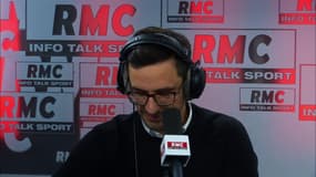 Le kikadi du lundi 11 décembre