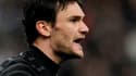 Hugo Lloris