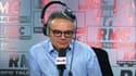 Pour un garagiste: "50% d'entre eux sont malhonnêtes" 