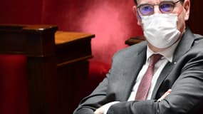 Pour Matignon, la priorité sera accordée à l'endiguement de la hausse des prix du carburant
