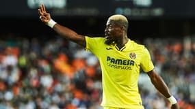 30/10/2021 Aurier