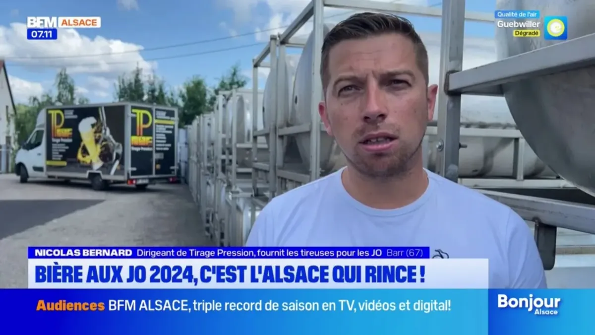 placeholder video