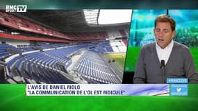 Le Best-Of de l'After Foot du 17 novembre