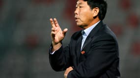 Kim Jung-Hun