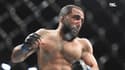 UFC : Muhammad prend sa revanche sur Luque
