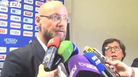 Natation - Une liste élargie à 28 pour les JO de Rio, Agnel aura le choix 