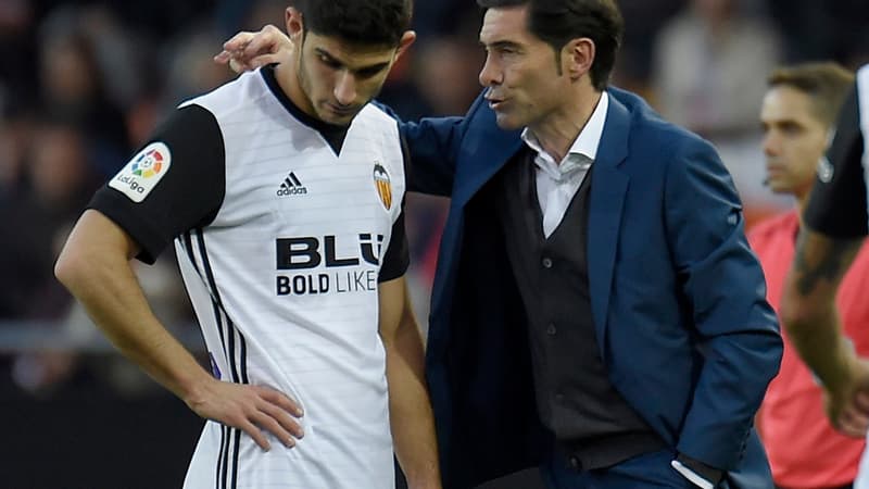 Gonçalo Guedes