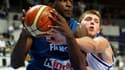 Florent Pietrus
