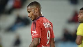 Claudio Beauvue
