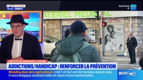 Bonsoir Littoral du vendredi 9 janvier 2026