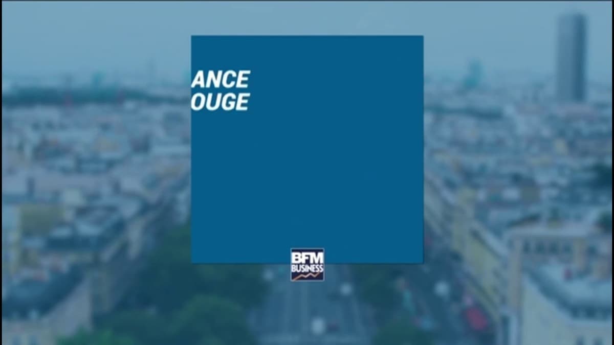placeholder video