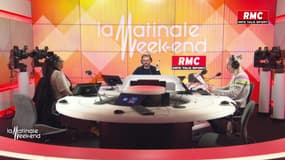 Le gouvernement hausse le ton face à la contrefaçon