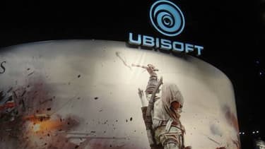 Ubisoft a du reporter le lancement de deux jeux car ils ne répondaient pas aux exigences de qualité de l'entreprise.
