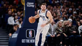 L. Doncic