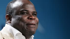 Basile Boli