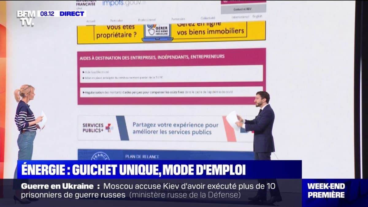 placeholder video