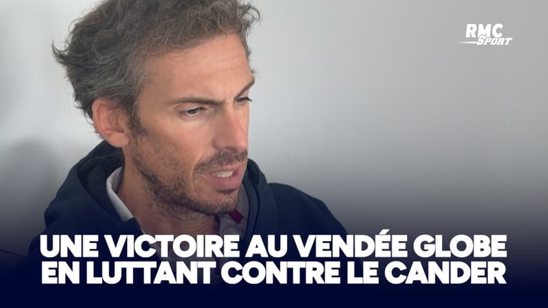 https://images.bfmtv.com/UOEsqkchAQ5nwrrirBxbmDmI4e8=/0x0:1280x720/800x0/images/Est-ce-que-j-allais-survivre-Charlie-Dalin-a-remporte-le-Vendee-Globe-en-luttant-contre-un-cancer-2151279.jpg