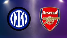 Inter Milan - Arsenal : à quelle heure et sur quelle chaîne regarder le match de Ligue des Champions en direct ? 