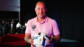 Jean-Pierre Papin