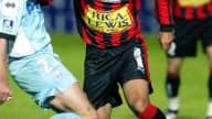 Révélation de la saison à Nice, Ederson reste fidèle aux Aiglons jusqu'à la fin de la saison et rejoindra l'OL dans six mois
