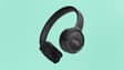 Boulanger fait trembler la concurrence avec ce petit prix sur le casque JBL Tune