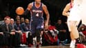 Paul Millsap 