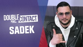 Sadek