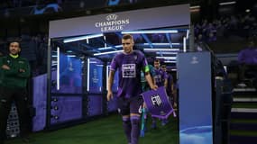 Football Manager 2023