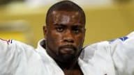 Troisième titre consécutif au Tournoi de Paris pour Teddy Riner
