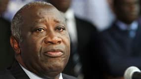 Laurent Gbagbo a réaffirmé mardi soir à la télévision d'Etat ivoirienne RTI qu'il avait remporté l'élection présidentielle du 28 novembre mais il s'est dit prêt à accueillir un "comité d'évaluation" international, pour "analyser objectivement" le processu